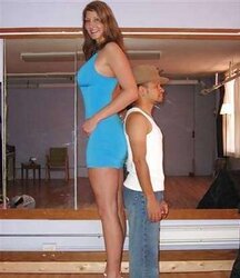 Funny Female Dom