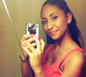 Turkish Arab Teenager Nudes