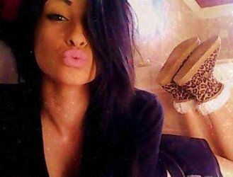 Turkish Arab Teenager Nudes