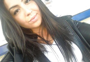 Turkish Arab Teenager Nudes