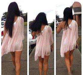 Turkish Arab Teenager Nudes