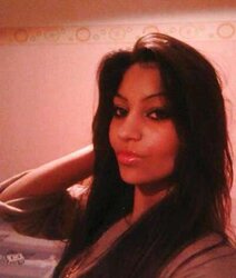 Turkish Arab Teenager Nudes