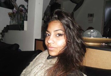Turkish Arab Teenager Nudes