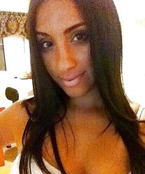Turkish Arab Teenager Nudes