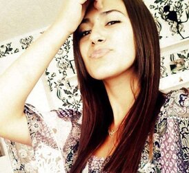 Turkish Arab Teenager Nudes