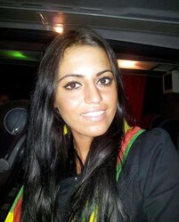 Turkish Arab Teenager Nudes