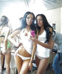 Turkish Arab Teenager Nudes