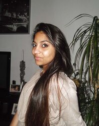 Turkish Arab Teenager Nudes