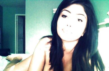 Turkish Arab Teenager Nudes