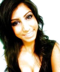 Turkish Arab Teenager Nudes