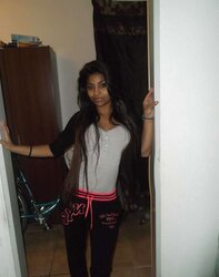 Turkish Arab Teenager Nudes