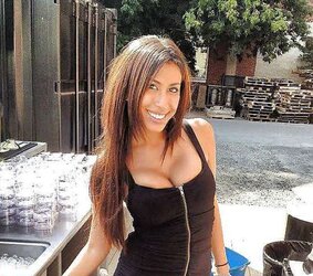 Turkish Arab Teenager Nudes