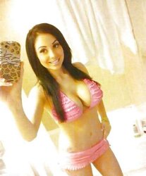 Turkish Arab Teenager Nudes