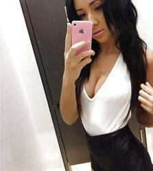 Turkish Arab Teenager Nudes