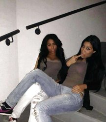 Turkish Arab Teenager Nudes