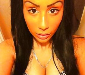 Turkish Arab Teenager Nudes