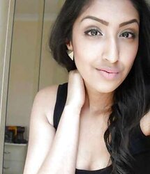 Turkish Arab Teenager Nudes