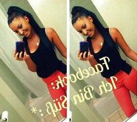 Turkish Arab Teenager Nudes