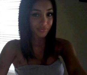 Turkish Arab Teenager Nudes
