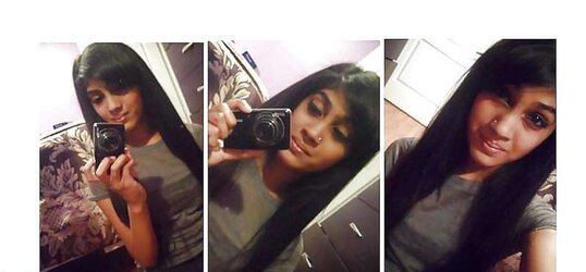 Turkish Arab Teenager Nudes