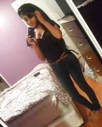 Turkish Arab Teenager Nudes