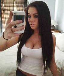 Turkish Arab Teenager Nudes