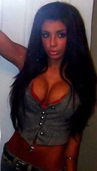 Turkish Arab Teenager Nudes