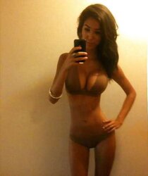 Turkish Arab Teenager Nudes