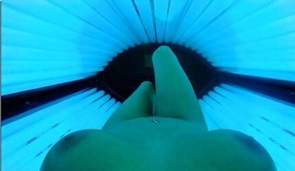 Turkish Arab Teenager Nudes