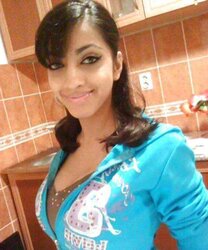 Turkish Arab Teenager Nudes