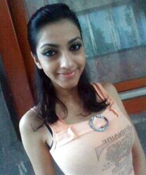 Turkish Arab Teenager Nudes