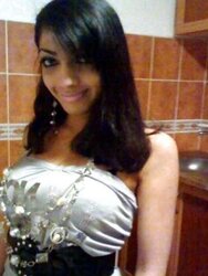 Turkish Arab Teenager Nudes