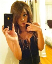 Turkish Arab Teenager Nudes