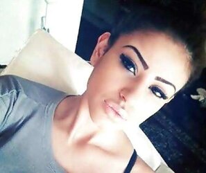Turkish Arab Teenager Nudes