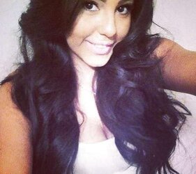 Turkish Arab Teenager Nudes