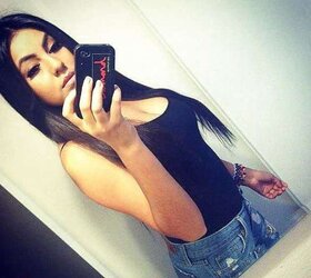 Turkish Arab Teenager Nudes