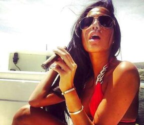 Turkish Arab Teenager Nudes