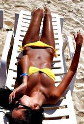 Turkish Arab Teenager Nudes