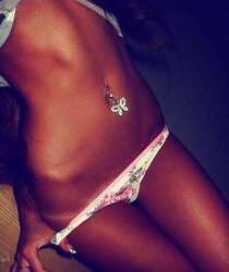 Turkish Arab Teenager Nudes