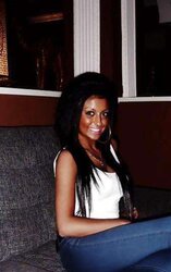 Turkish Arab Teenager Nudes