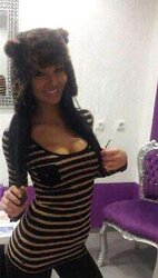 Turkish Arab Teenager Nudes