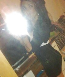 Turkish Arab Teenager Nudes
