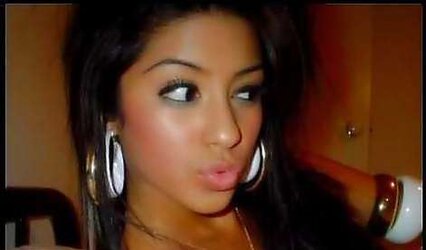 Turkish Arab Teenager Nudes