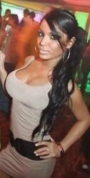 Turkish Arab Teenager Nudes