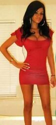 Turkish Arab Teenager Nudes
