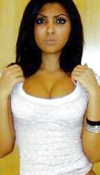 Turkish Arab Teenager Nudes