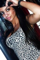 Turkish Arab Teenager Nudes