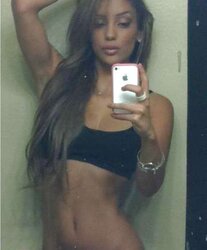Turkish Arab Teenager Nudes