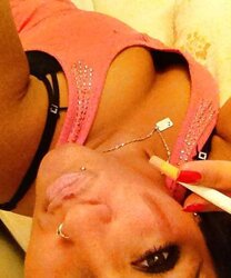 Turkish Arab Teenager Nudes
