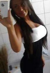 Turkish Arab Teenager Nudes